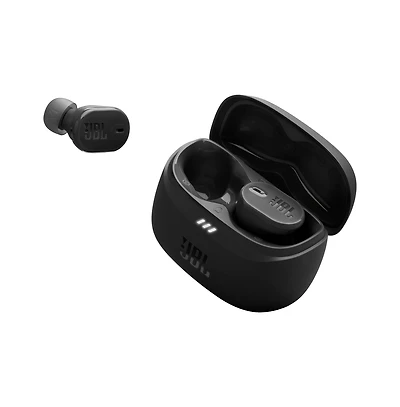Jbl Tune Buds 2 True Wireless Ear Noise Cancelling Bluetooth Headphones