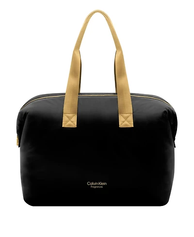 Free Calvin Klein Gift with a $95 Purchase from the Calvin Klein men's Fragrance Collection