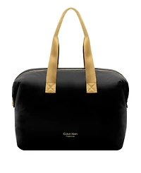 Free Calvin Klein Gift with a $95 Purchase from the Calvin Klein men's Fragrance Collection