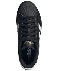 Adidas Women's Street Talk Casual Sneakers from Finish Line
