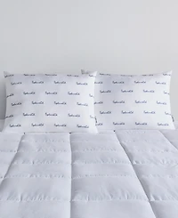 Splendid Medium Density 2-Pack Pillows, Standard