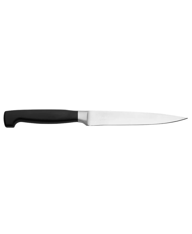 Zwilling Four Star 8.25" Utility Knife