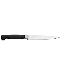 Zwilling Four Star 8.25" Utility Knife