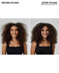 Bumble and Bumble Hairdresser's Invisible Oil Heat/Uv Protective Primer