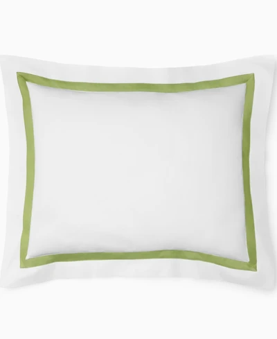 Sferra Estate Continental Sham, 26x26"
