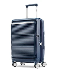 Samsonite Paralux Domestic 23" Hardside Carry-On Spinner Luggage