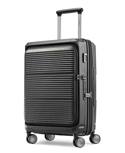 Samsonite Paralux Domestic 23" Hardside Carry-On Spinner Luggage