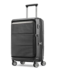 Samsonite Paralux Domestic 23" Hardside Carry-On Spinner Luggage