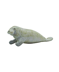 Kaplan Early Learning Animals of the Sea - Set of 11