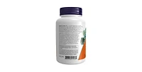 Now Foods Calcium And Magnesium Powder ,w/Citrate Powder ,8 Oz