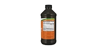 Now Foods Chlorophyll & Mint ,16 Oz