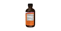 Now Foods CoQ10 Liquid ,4 Oz