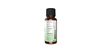 Now Foods Rosemary Oil ,1 Oz