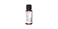 Now Foods Jasmine Oil ,1 Oz