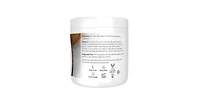 Now Foods Coconut Oil ,7 Oz