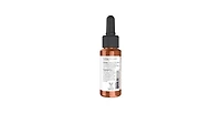 Now Foods E-Oil ,23000 Iu ,1 oz