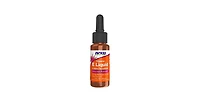 Now Foods E Liquid ,14000 Iu Da ,1 Oz