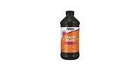 Now Foods Liquid Multi ,16 Fl Oz