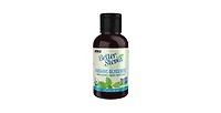 Now Foods Better Stevia Glycerite ,2 Oz