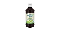 Now Foods BetterStevia Liquid Extract ,8 oz