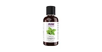 Now Foods Oregano Oil ,2 oz