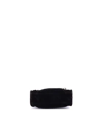 Pre-Owned Balenciaga Mini City Classic Studs Bag Leather