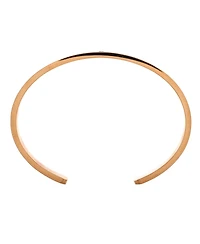 Pre-Owned Cartier Love Cuff Bracelet