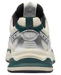 Coach Women's Running Sneakers