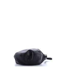 Pre-Owned The Row N/S Allie Shoulder Bag Leather