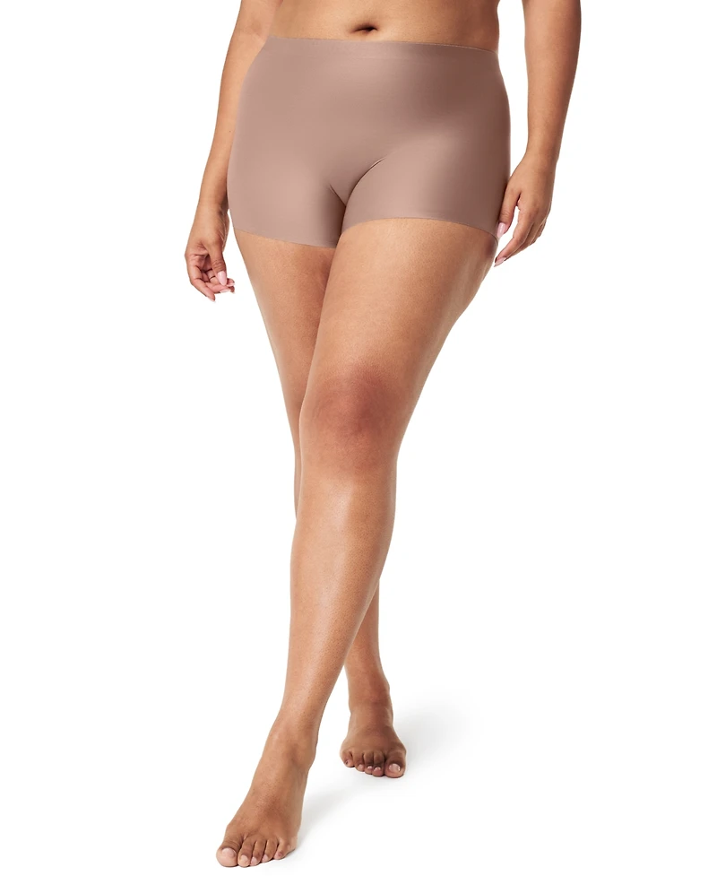 Boyshort
