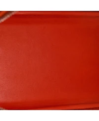 Pre-Owned Hermes 31 Bolide Bag Clemence