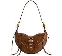 Jw Pei Tessa Crushed Small Shoulder Bag