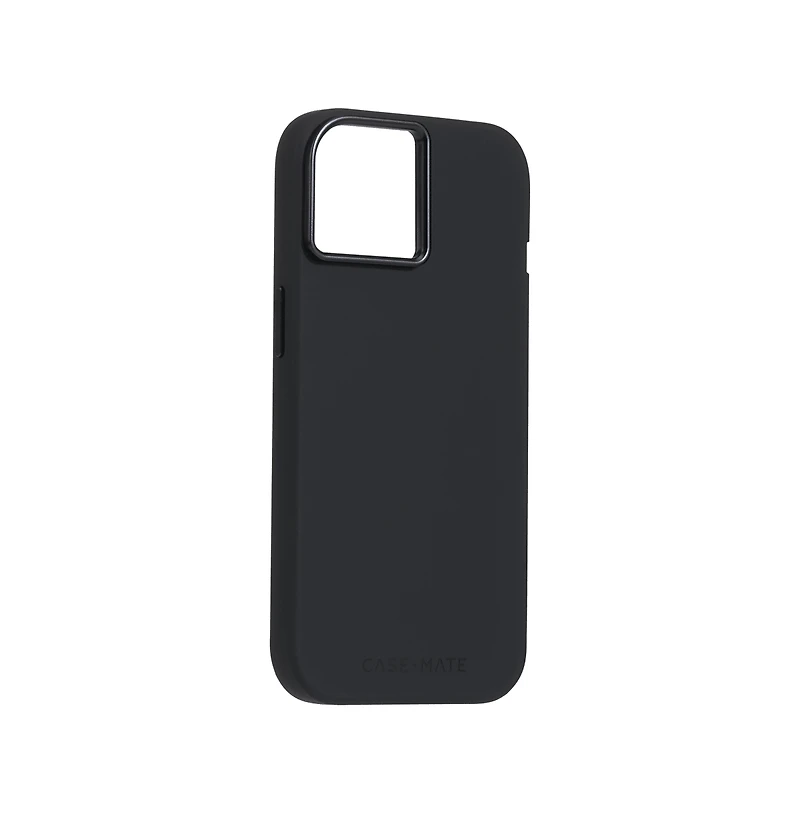 Case-Mate Silicone MagSafe Case for Apple iPhone 15 / 14 13