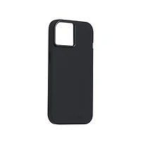 Case-Mate Silicone MagSafe Case for Apple iPhone 15 / 14 13