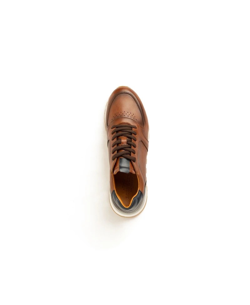 Rodd & Gunn Men's Peria Sneaker