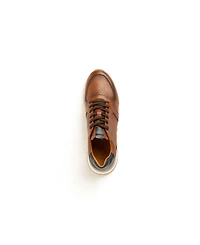 Rodd & Gunn Men's Peria Sneaker