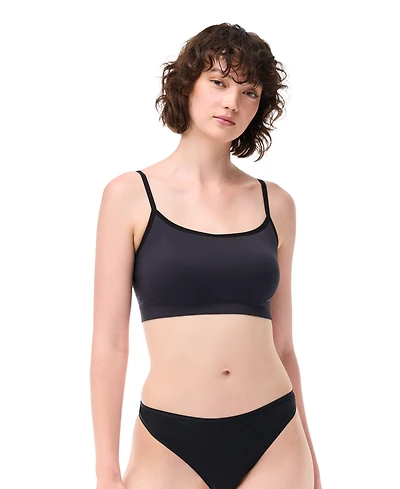 Gap GapBody Seamless Supportive Lounge Bra