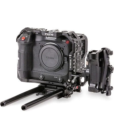 Tilta Tilta Canon C70 Advanced Kit
