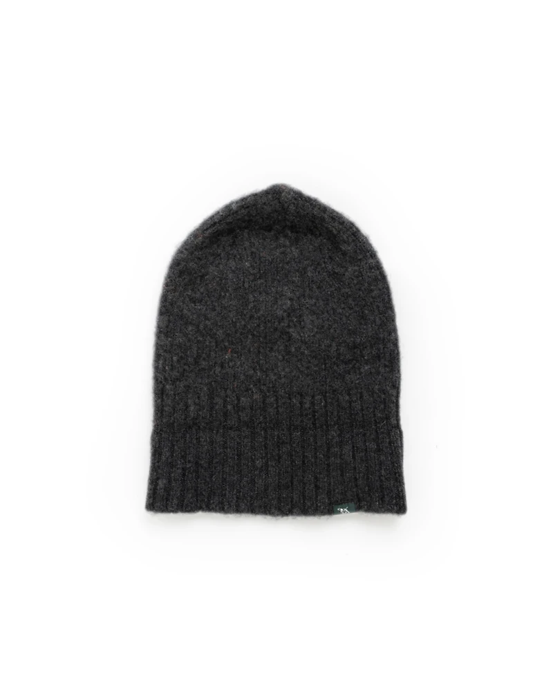 Rodd & Gunn Men's Riversdale Beanie Hat