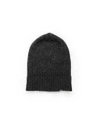 Rodd & Gunn Men's Riversdale Beanie Hat