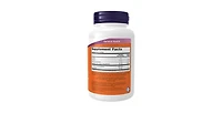 Now Foods CoQ10 ,600 mg ,60 Softgels