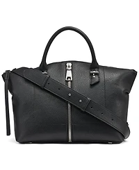 Dkny Women's Zinna Small Satchel Bag