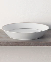 Noritake Spectrum 4-Pc. Coupe Dinner Bowl Set, Service for 4