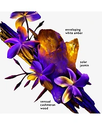 Mugler 4-Pc. Alien Eau De Parfum Holiday Fragrance Gift Set
