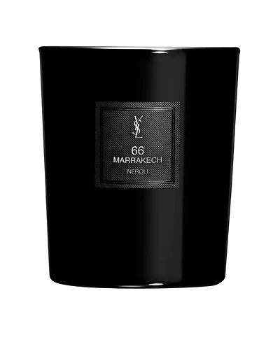Yves Saint Laurent Essence 66 R25 Candle, 7.8 oz.