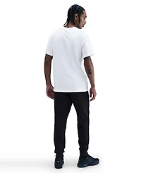 Nike Men's Sportswear Club Jogger Pants