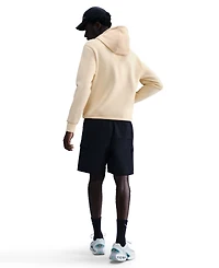 Nike Men's Sportswear Club Fleece Hoodie