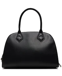 Aldo Ekam Mini Barrel Handbag