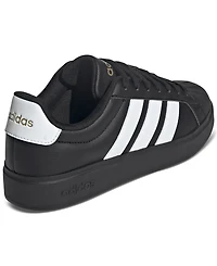 Adidas Women's Street Talk Casual Sneakers from Finish Line