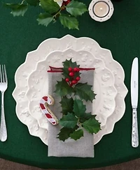 Villeroy Boch Toys Delight Royal Classic Dinnerware Collection